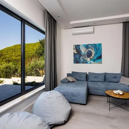Villa Elia * 索林