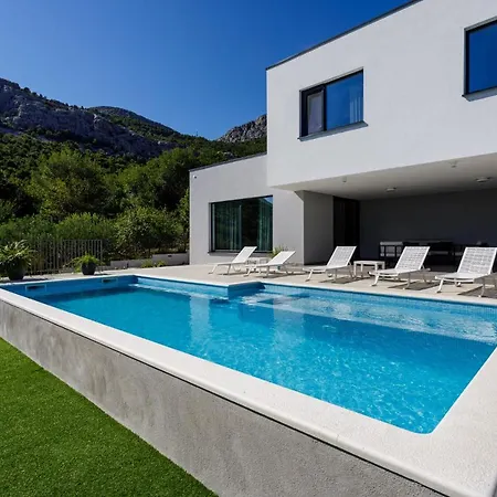 Villa Elia 索林