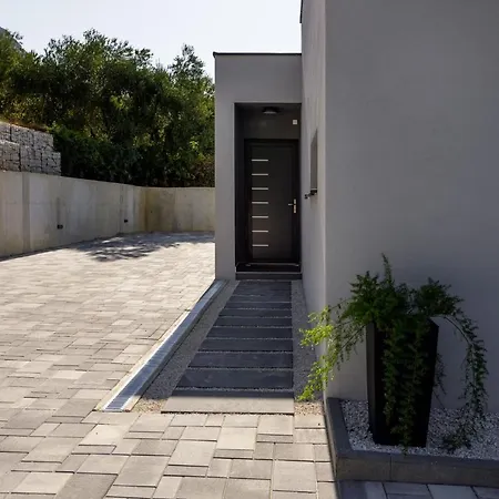 Villa Elia 度假居 索林